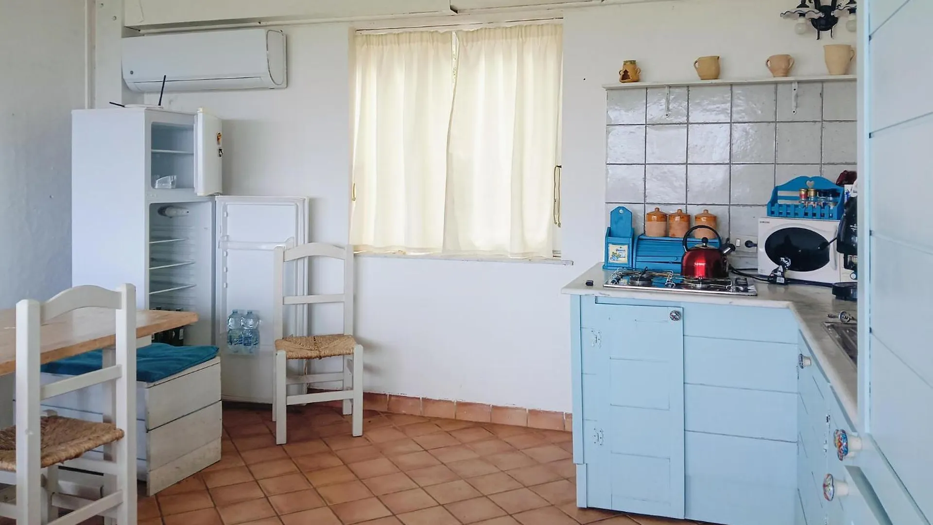 Holiday home Pet Friendly Home In Marsala Parrinello Italy