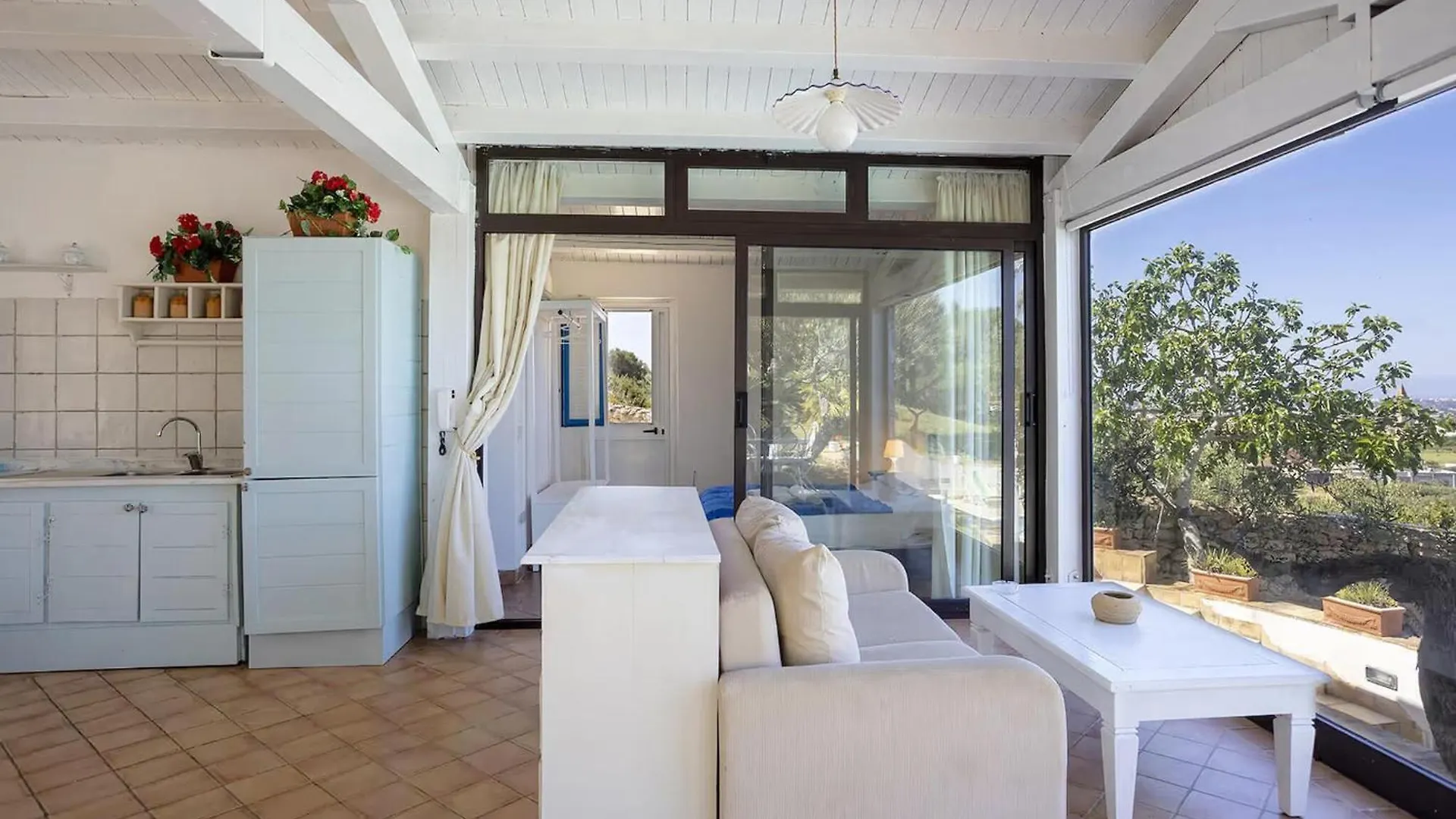 Holiday home Pet Friendly Home In Marsala Parrinello