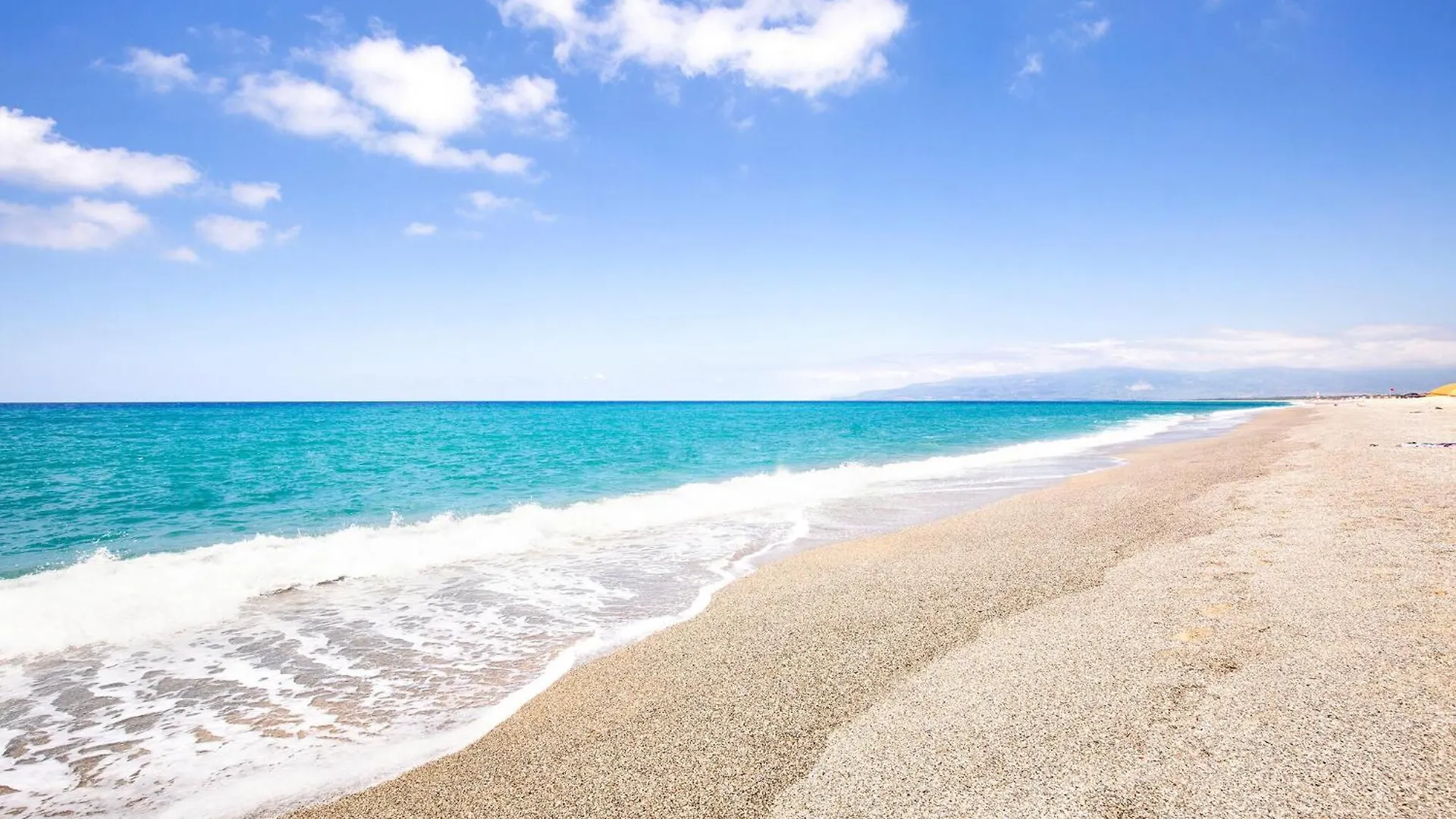 Holiday home Pet Friendly Home In Marsala Parrinello